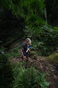 BIB: 
                            <button type="button" onclick="openModal(16030226)" class="btn btn-primary btn-sm float-right btn-popup" data-toggle="modal" data-target=".modal-high-quality">
                        <i class="fas fa-shopping-cart"></i> Add to Cart
                    </button>
                                            <button type="button" onclick="isThisMe(16030226, true)" class="btn btn-success btn-sm float-right btn-popup btn-isme hidden" data-toggle="tooltip" data-placement="bottom" title="นี่คือรูปของคุณใช่ไหม คลิกที่นี่เพื่อเอาเข้าอัลบั้ม">
                        <i class="fas fa-plus"></i> Add to album
                    </button>
                    <button type="button" onclick="isThisMe(16030226, false)" class="btn btn-warning btn-sm float-right btn-popup btn-isnotme hidden">
                        <i class="fas fa-ban"></i> Remove from album
                    </button>